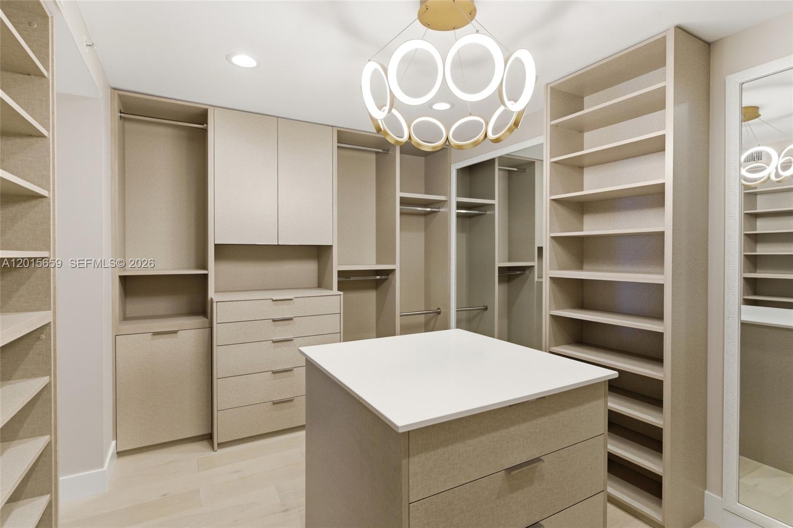 Photo of 16400 Collins Ave  #PH41, Sunny Isles Beach, Florida, 33160 - 