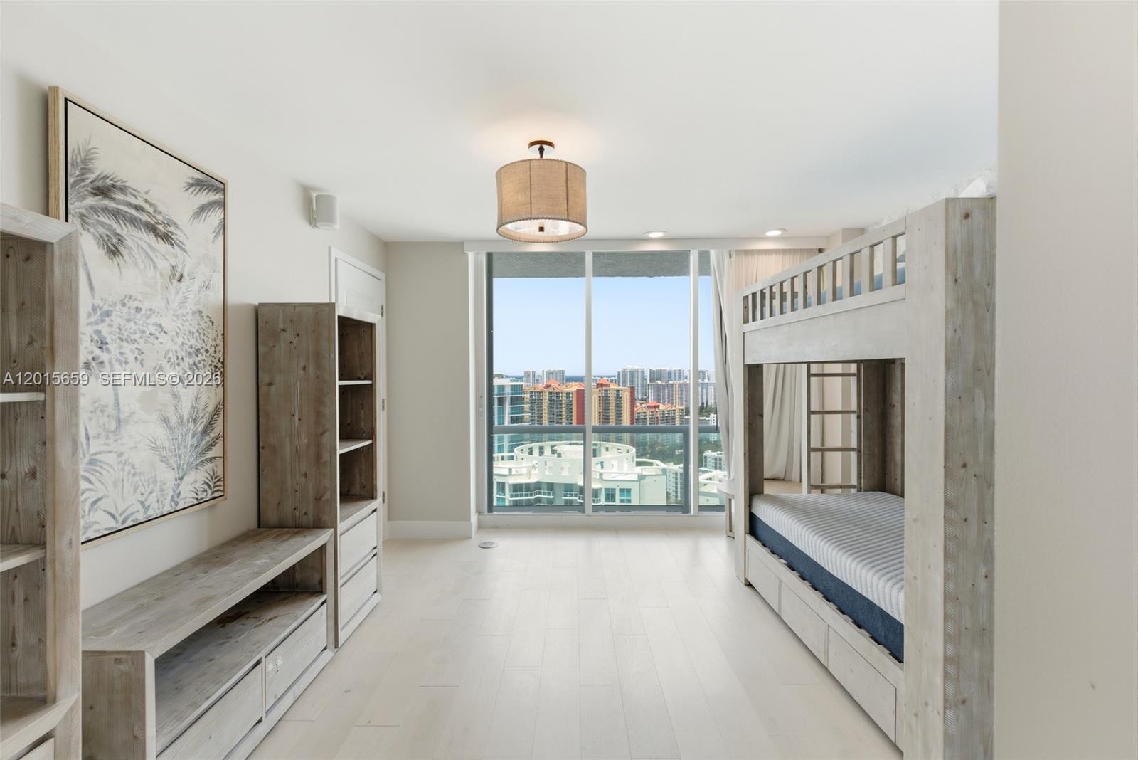 Photo of 16400 Collins Ave  #PH41, Sunny Isles Beach, Florida, 33160 - 