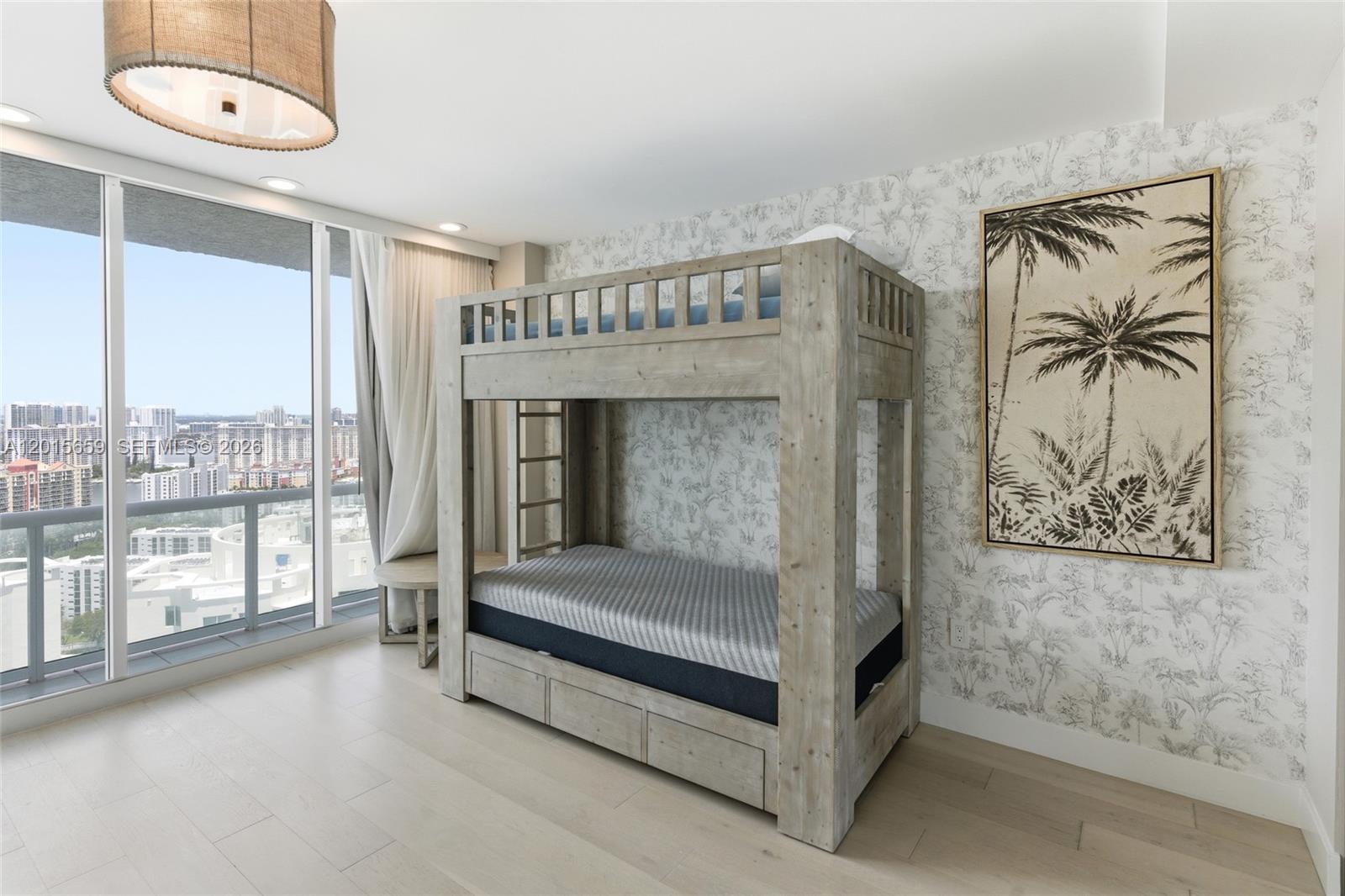 Photo of 16400 Collins Ave  #PH41, Sunny Isles Beach, Florida, 33160 - 