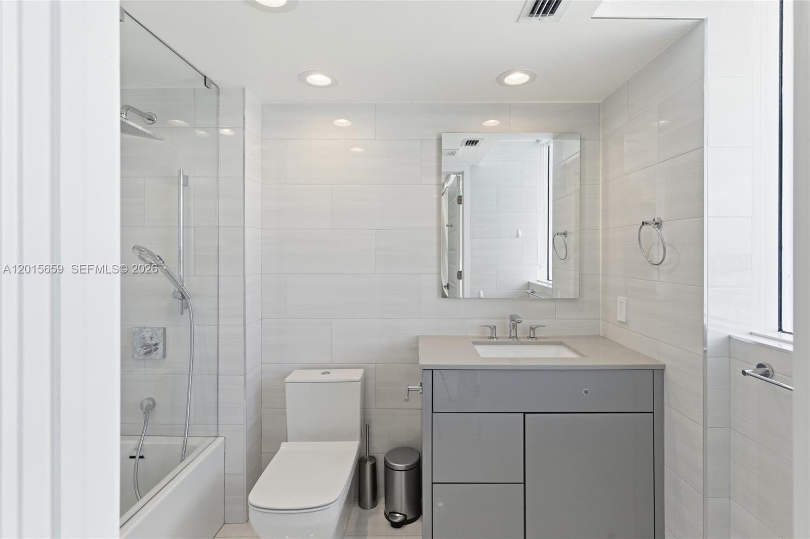 Photo of 16400 Collins Ave  #PH41, Sunny Isles Beach, Florida, 33160 - 