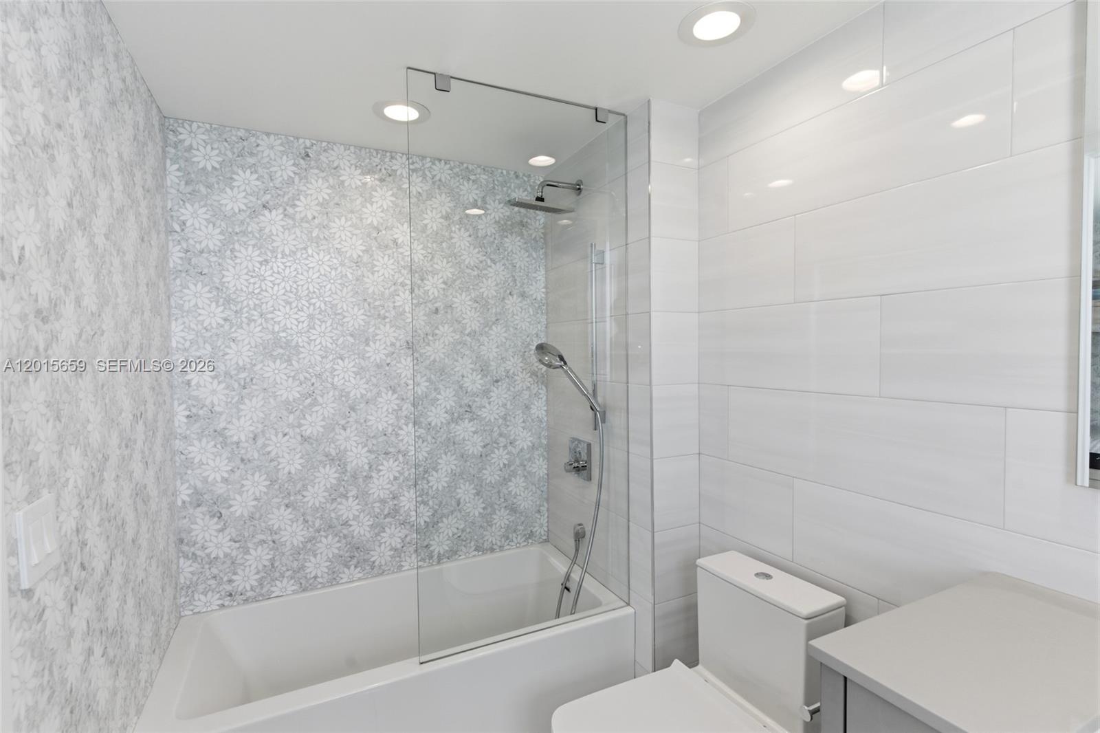 Photo of 16400 Collins Ave  #PH41, Sunny Isles Beach, Florida, 33160 - 