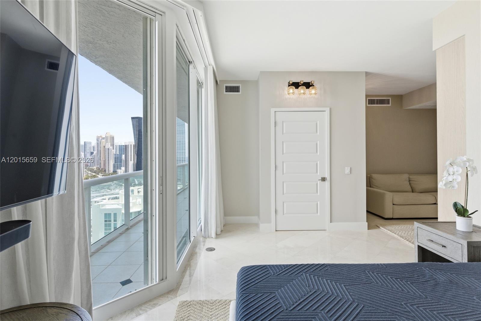 Photo of 16400 Collins Ave  #PH41, Sunny Isles Beach, Florida, 33160 - 