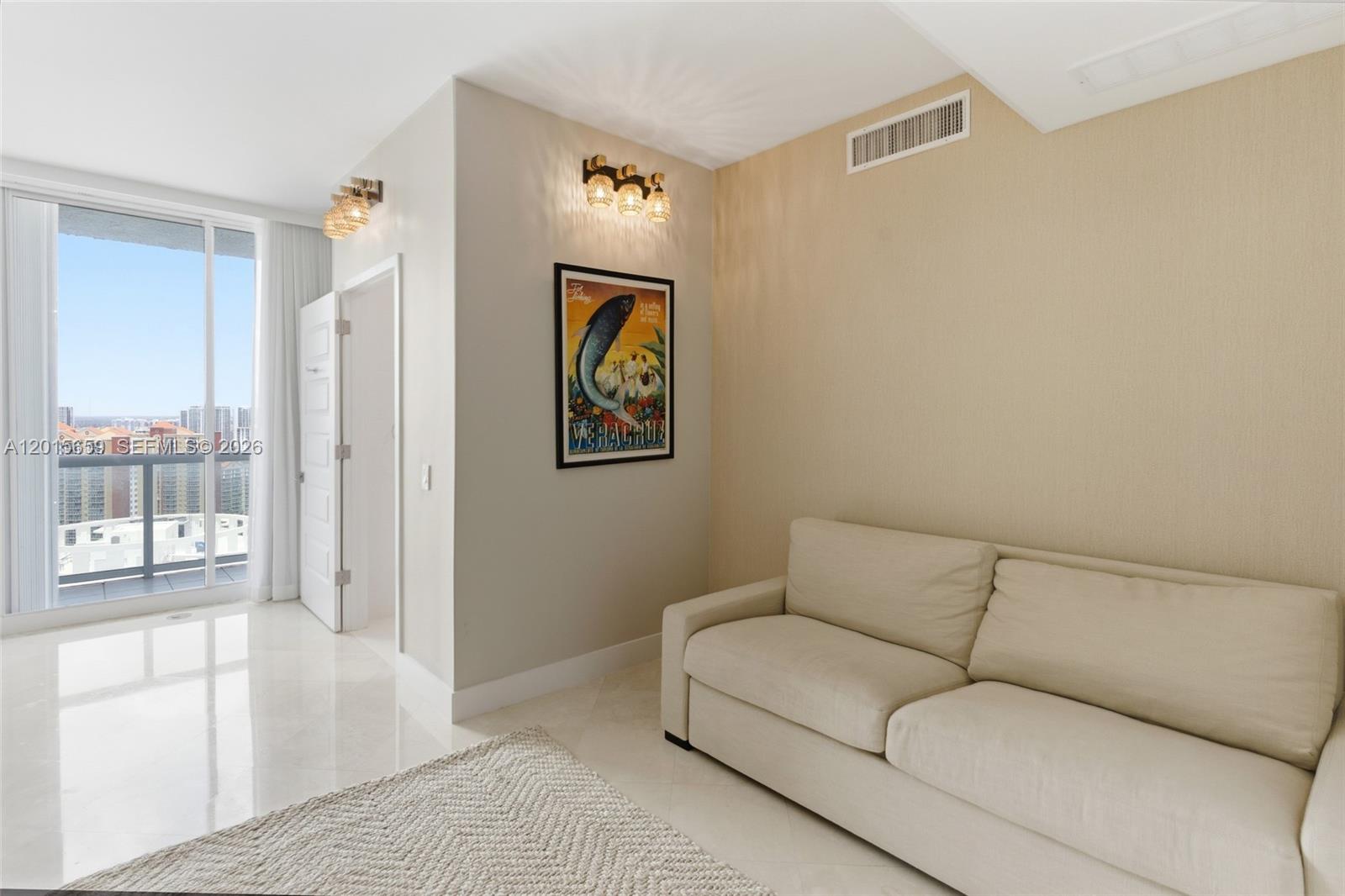 Photo of 16400 Collins Ave  #PH41, Sunny Isles Beach, Florida, 33160 - 