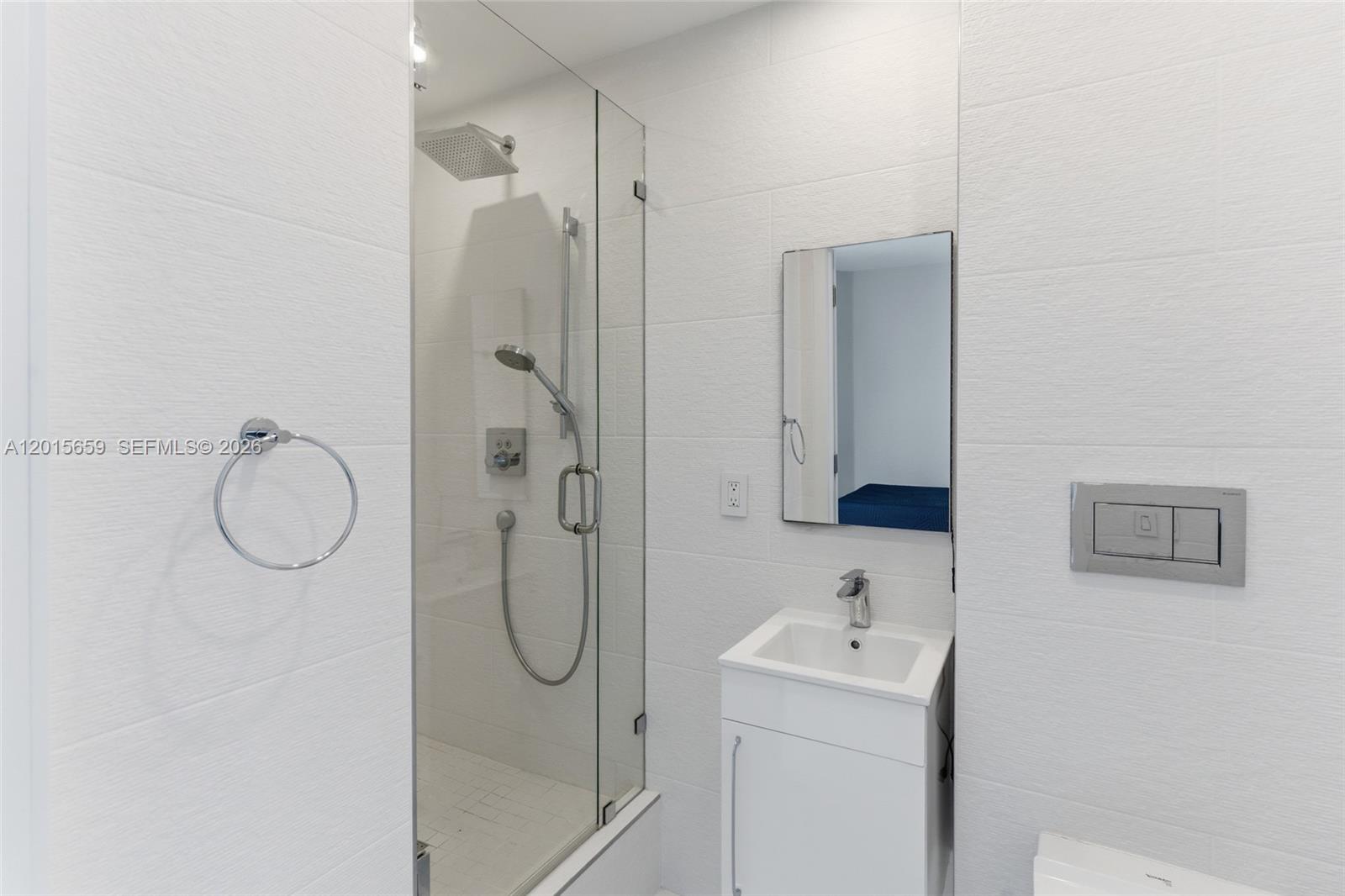 Photo of 16400 Collins Ave  #PH41, Sunny Isles Beach, Florida, 33160 - 