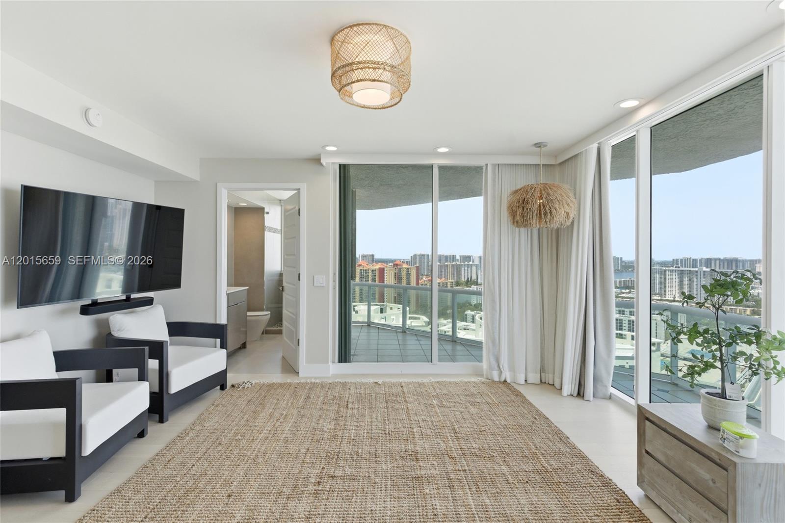 Photo of 16400 Collins Ave  #PH41, Sunny Isles Beach, Florida, 33160 - 