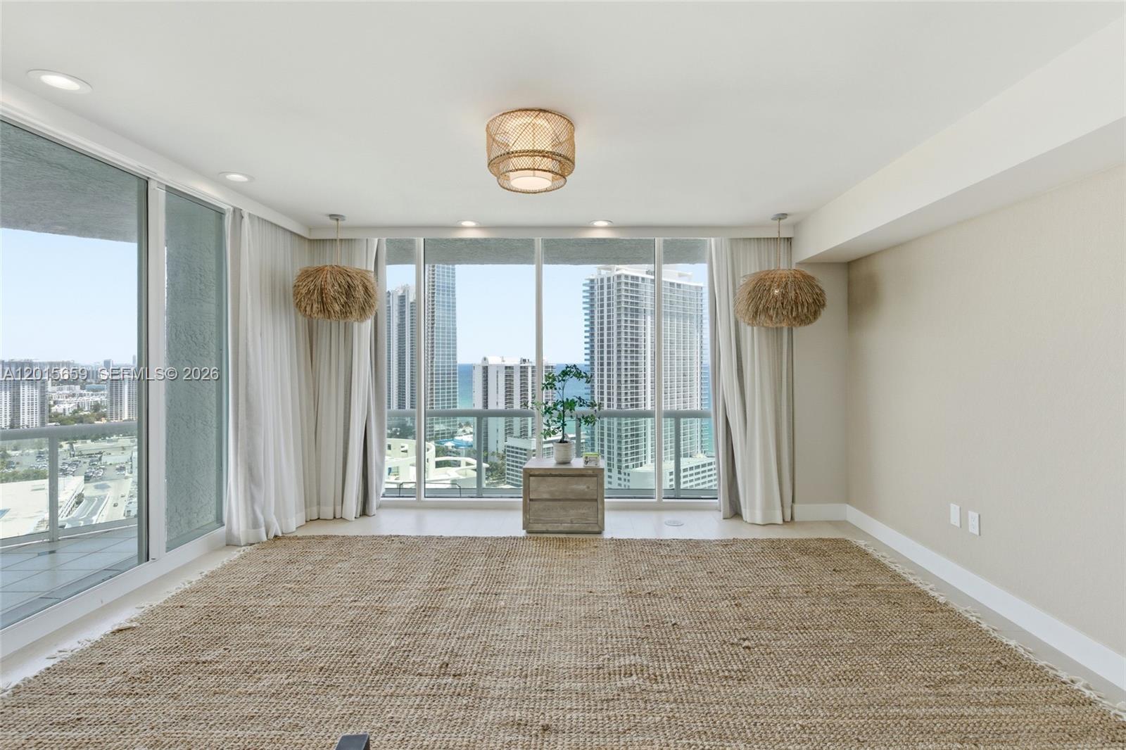 Photo of 16400 Collins Ave  #PH41, Sunny Isles Beach, Florida, 33160 - 