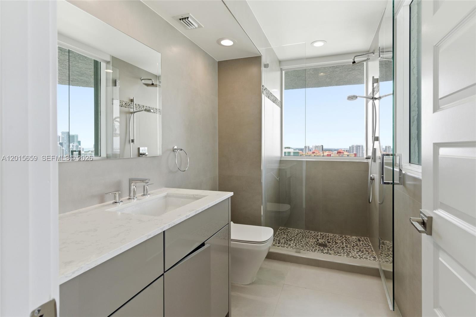 Photo of 16400 Collins Ave  #PH41, Sunny Isles Beach, Florida, 33160 - 