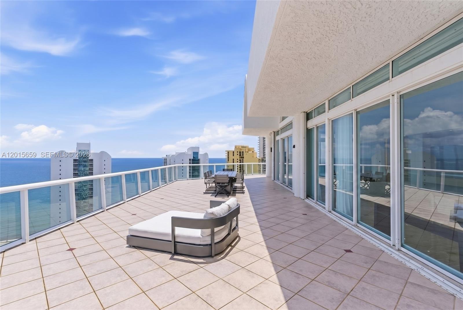 Photo of 16400 Collins Ave  #PH41, Sunny Isles Beach, Florida, 33160 - 