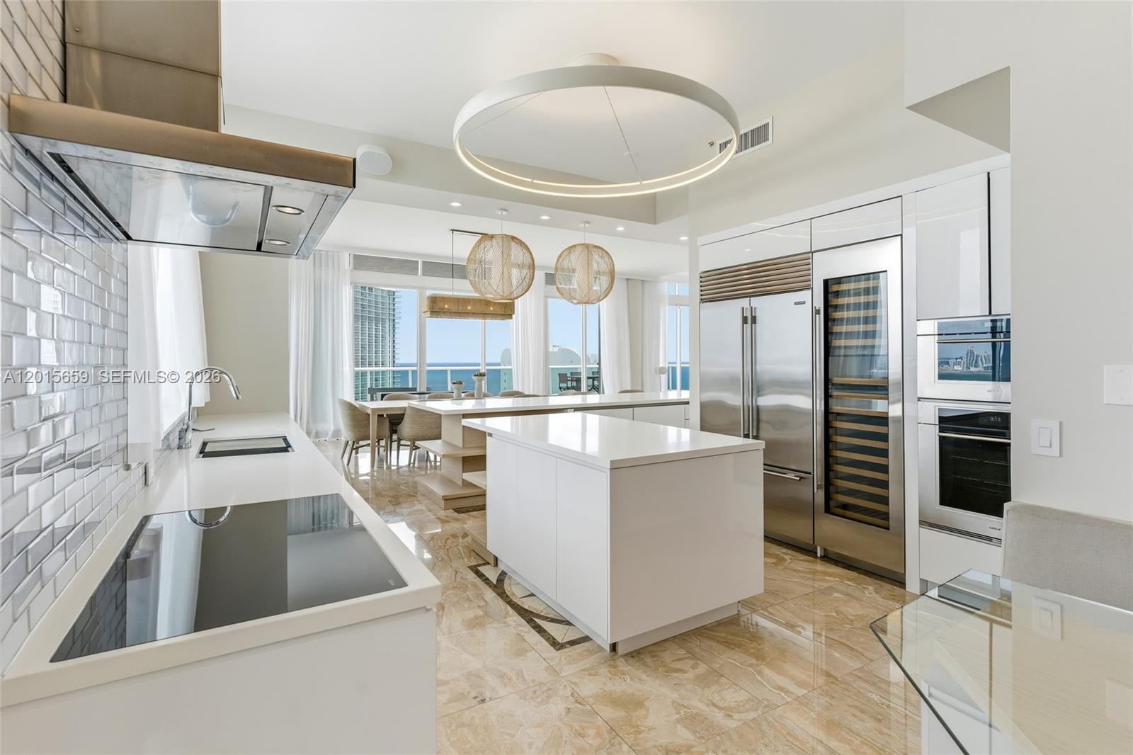 Photo of 16400 Collins Ave  #PH41, Sunny Isles Beach, Florida, 33160 - 