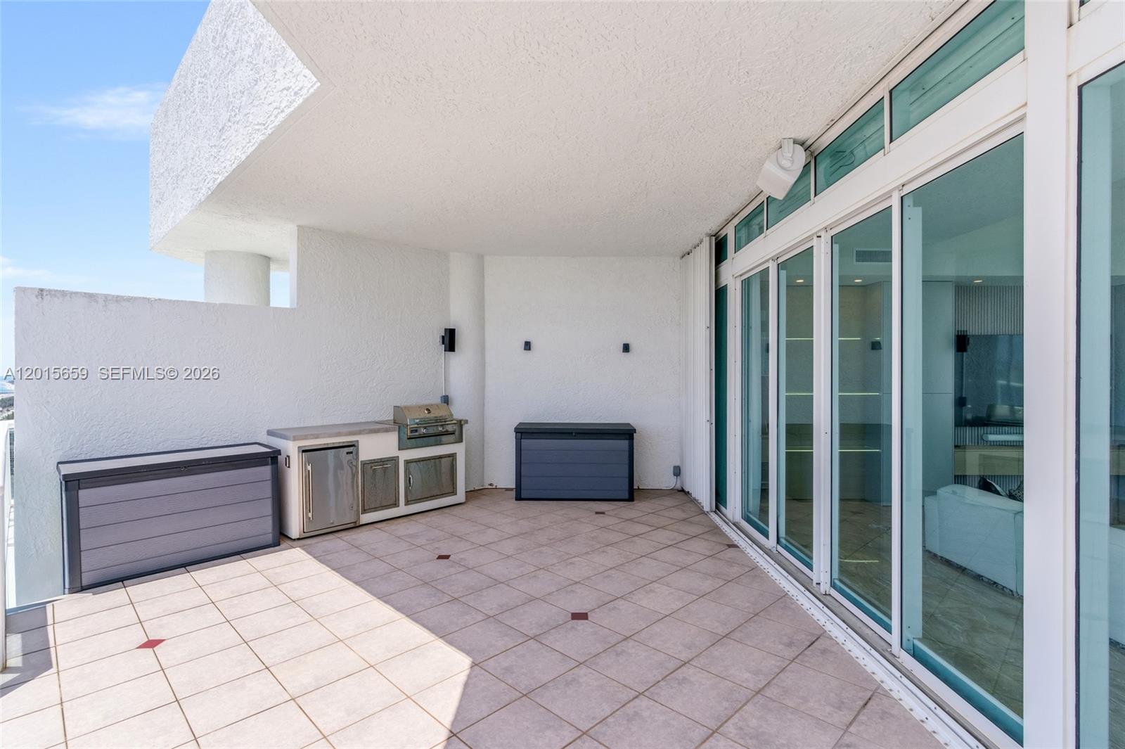 Photo of 16400 Collins Ave  #PH41, Sunny Isles Beach, Florida, 33160 - 