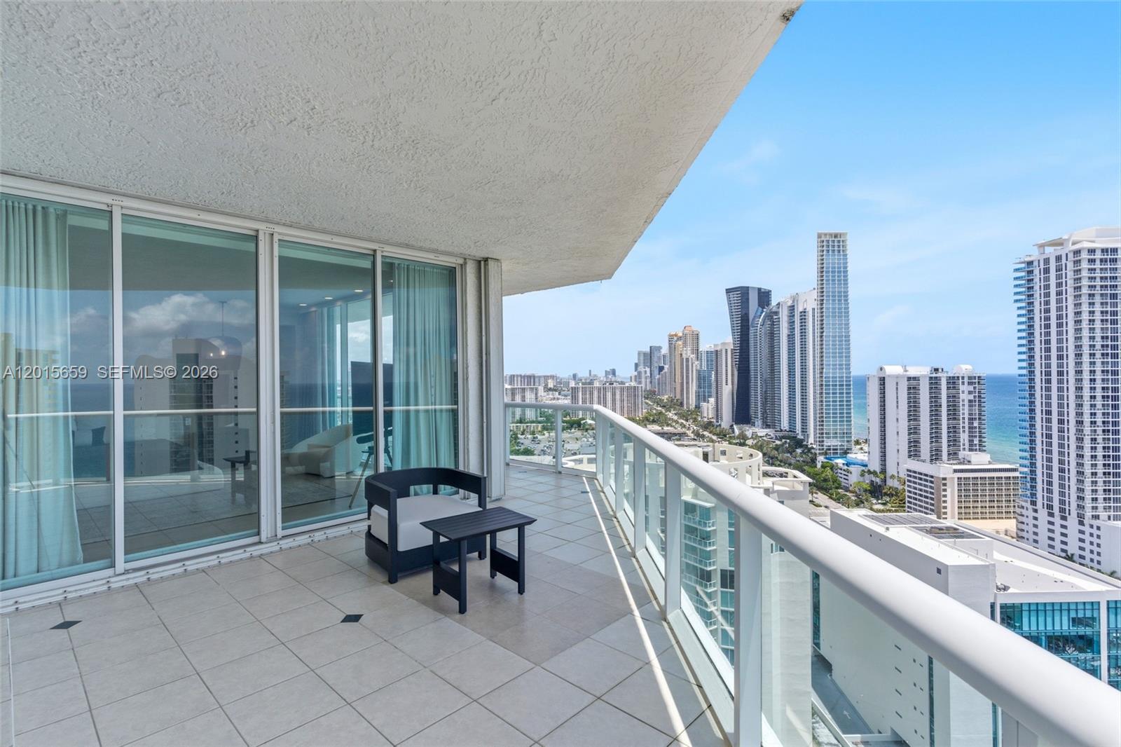Photo of 16400 Collins Ave  #PH41, Sunny Isles Beach, Florida, 33160 - 