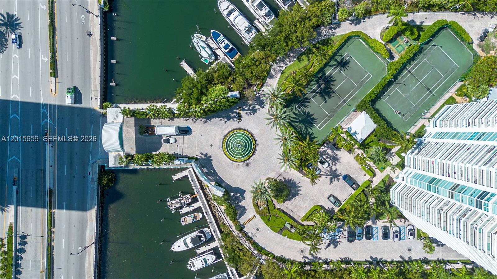 Photo of 16400 Collins Ave  #PH41, Sunny Isles Beach, Florida, 33160 - 