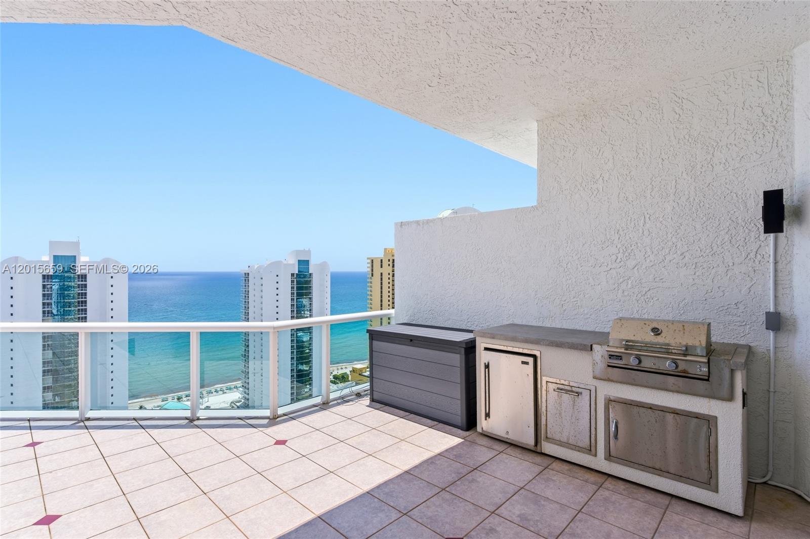 Photo of 16400 Collins Ave  #PH41, Sunny Isles Beach, Florida, 33160 - 
