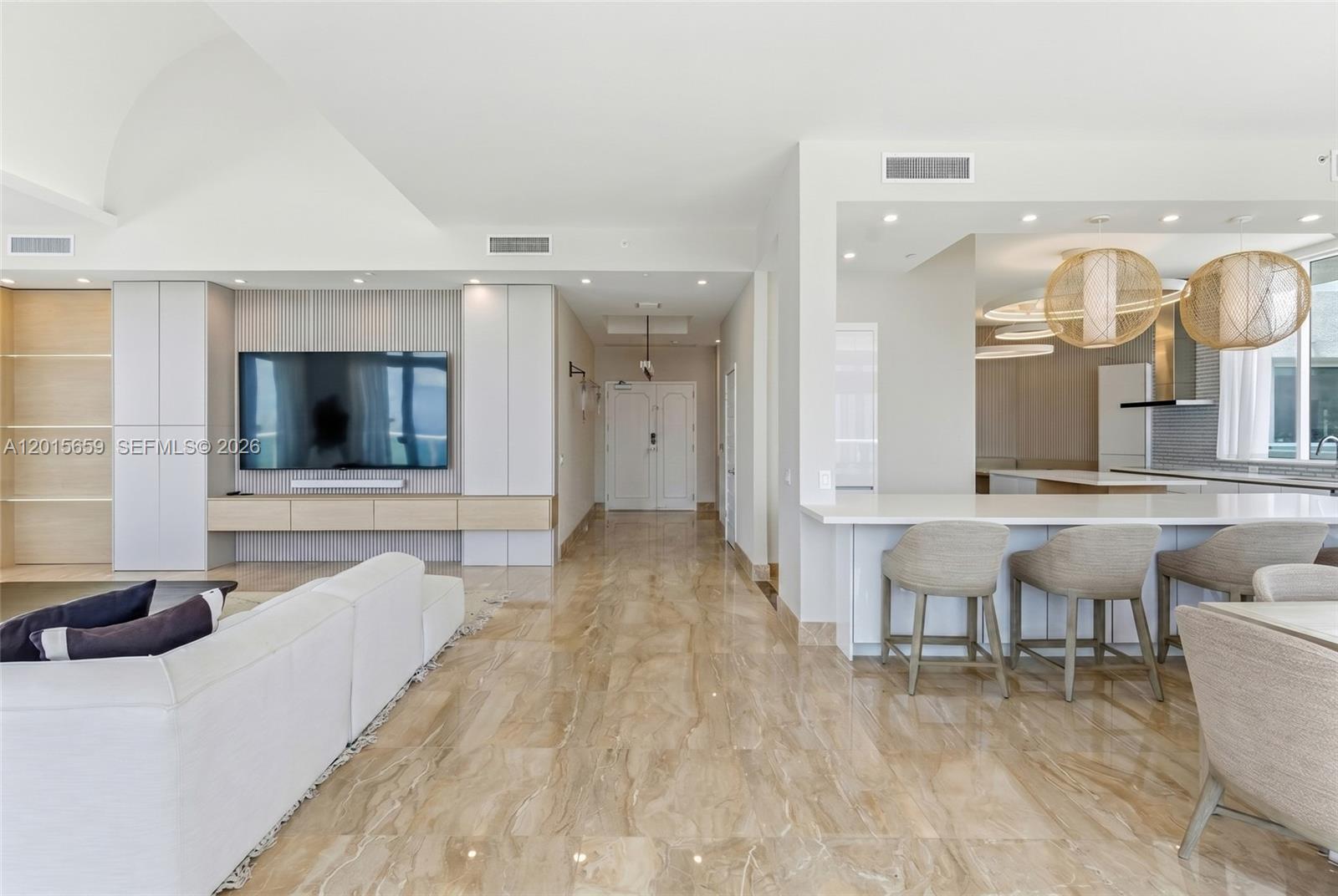 Photo of 16400 Collins Ave  #PH41, Sunny Isles Beach, Florida, 33160 - 