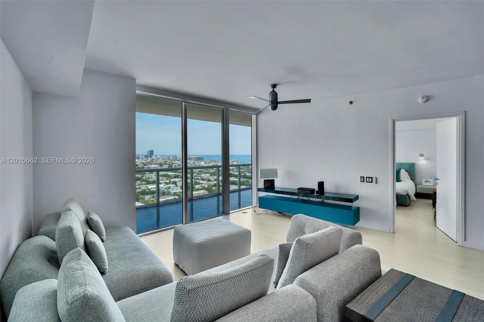 Photo of 450 Alton Rd  #2604, Miami Beach, Florida, 33139 - 