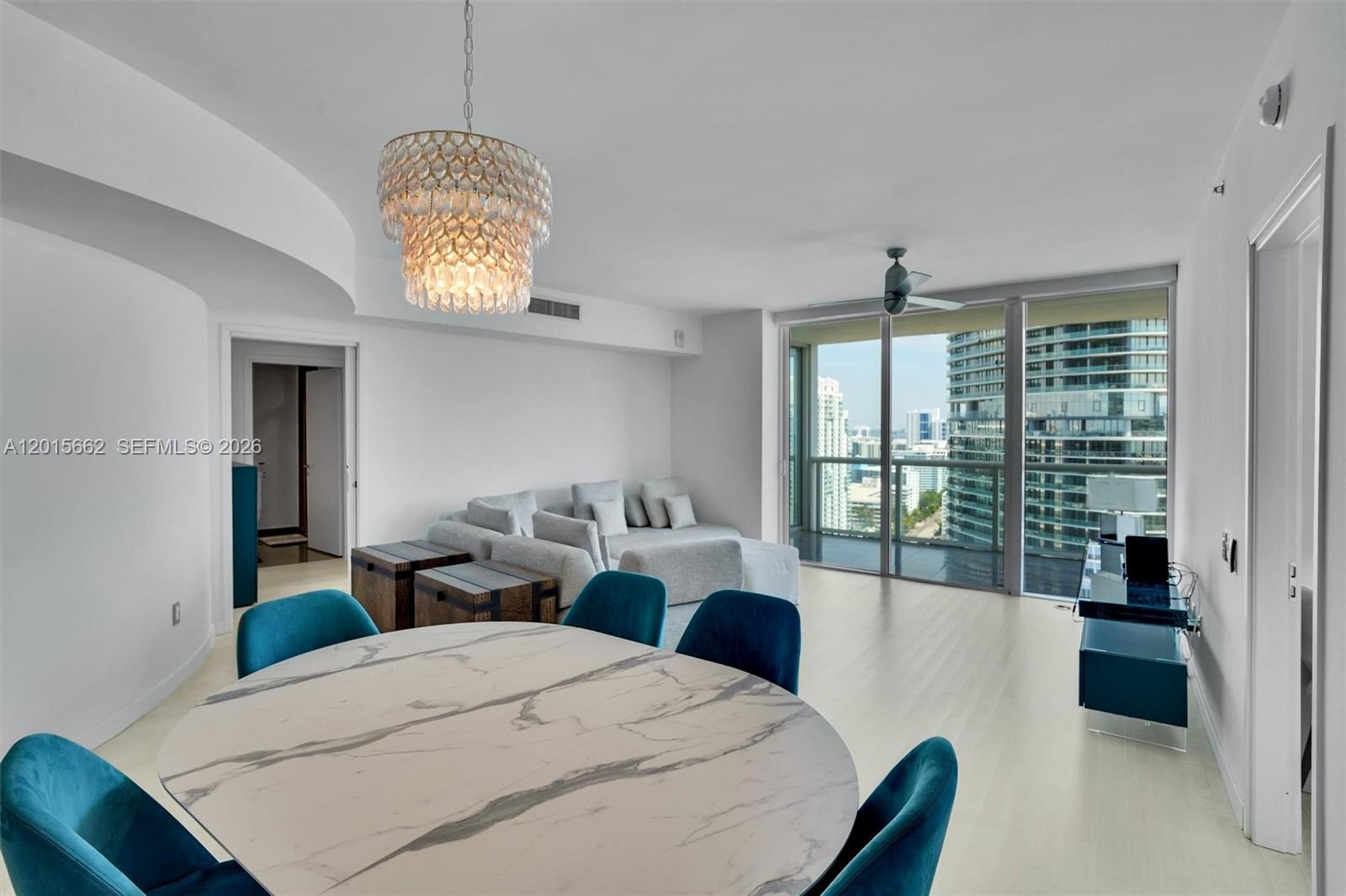 Photo of 450 Alton Rd  #2604, Miami Beach, Florida, 33139 - 