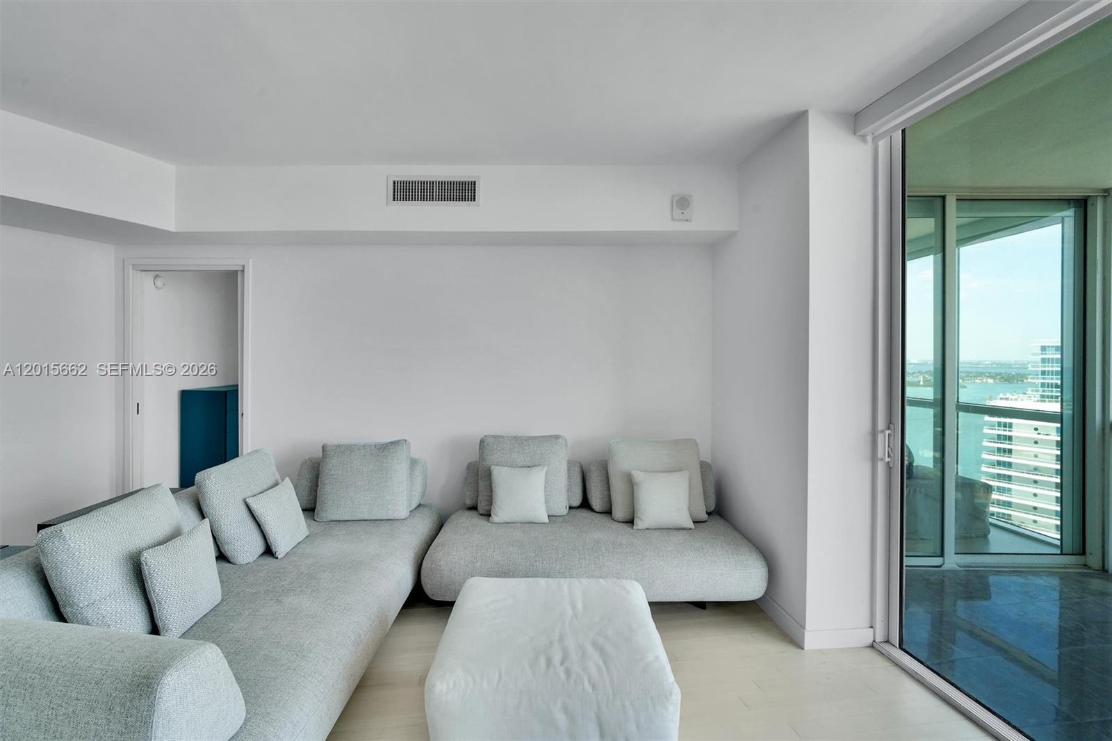 Photo of 450 Alton Rd  #2604, Miami Beach, Florida, 33139 - 