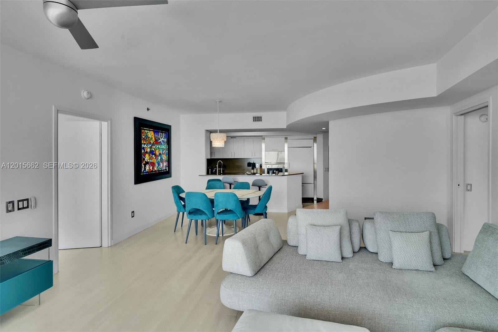 Photo of 450 Alton Rd  #2604, Miami Beach, Florida, 33139 - 
