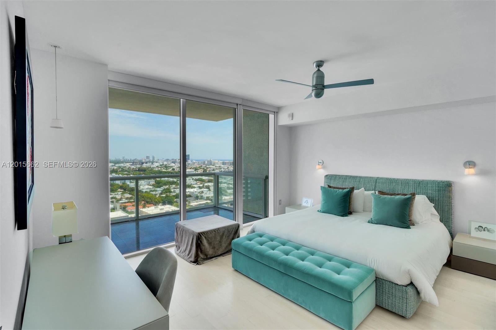 Photo of 450 Alton Rd  #2604, Miami Beach, Florida, 33139 - 