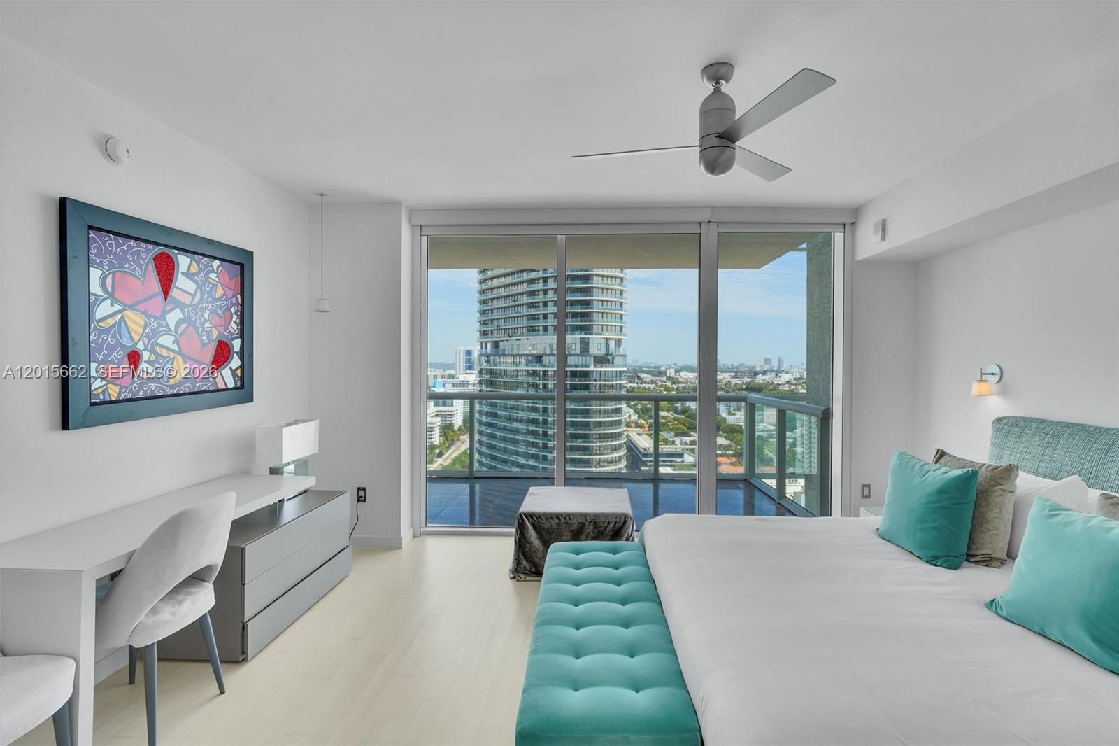 Photo of 450 Alton Rd  #2604, Miami Beach, Florida, 33139 - 