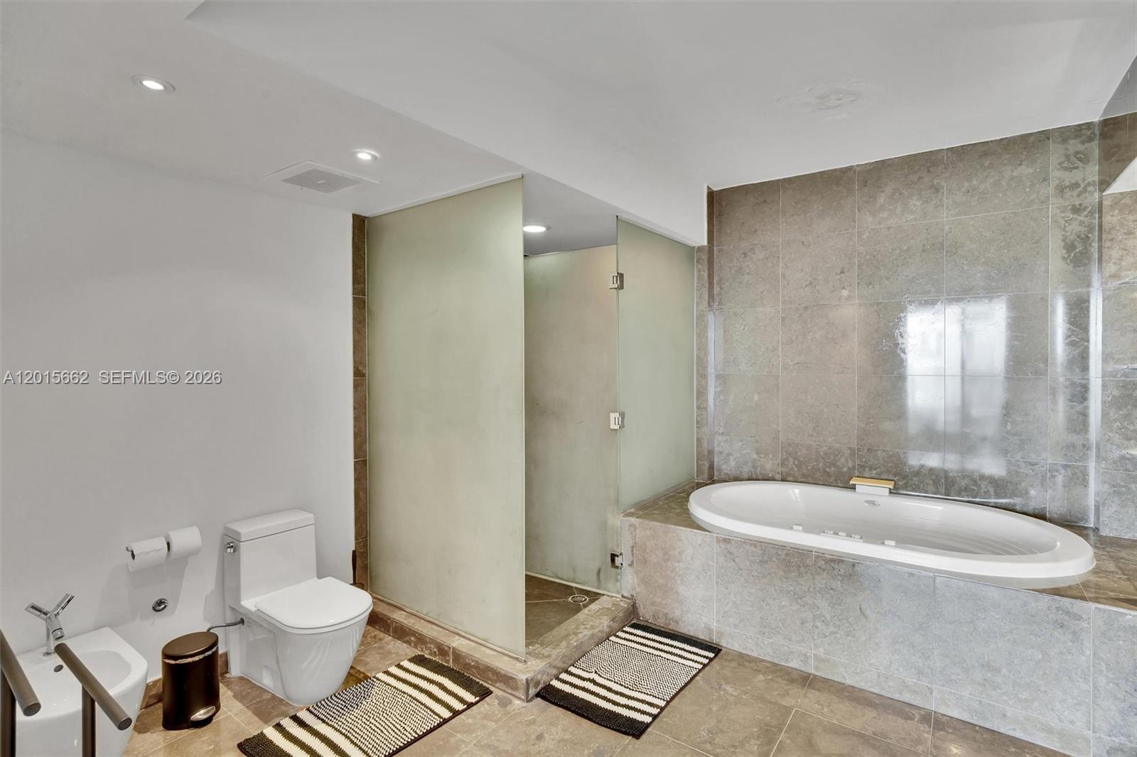 Photo of 450 Alton Rd  #2604, Miami Beach, Florida, 33139 - 