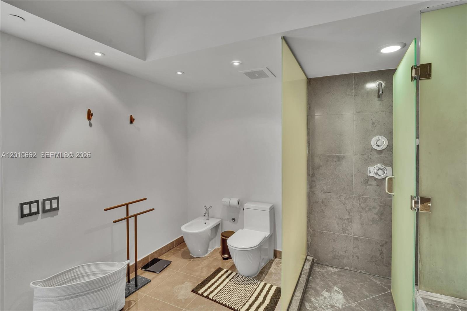 Photo of 450 Alton Rd  #2604, Miami Beach, Florida, 33139 - 