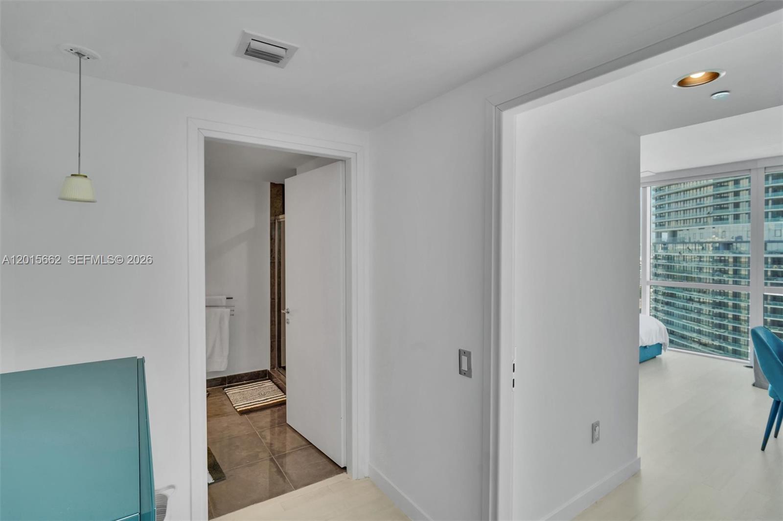 Photo of 450 Alton Rd  #2604, Miami Beach, Florida, 33139 - 