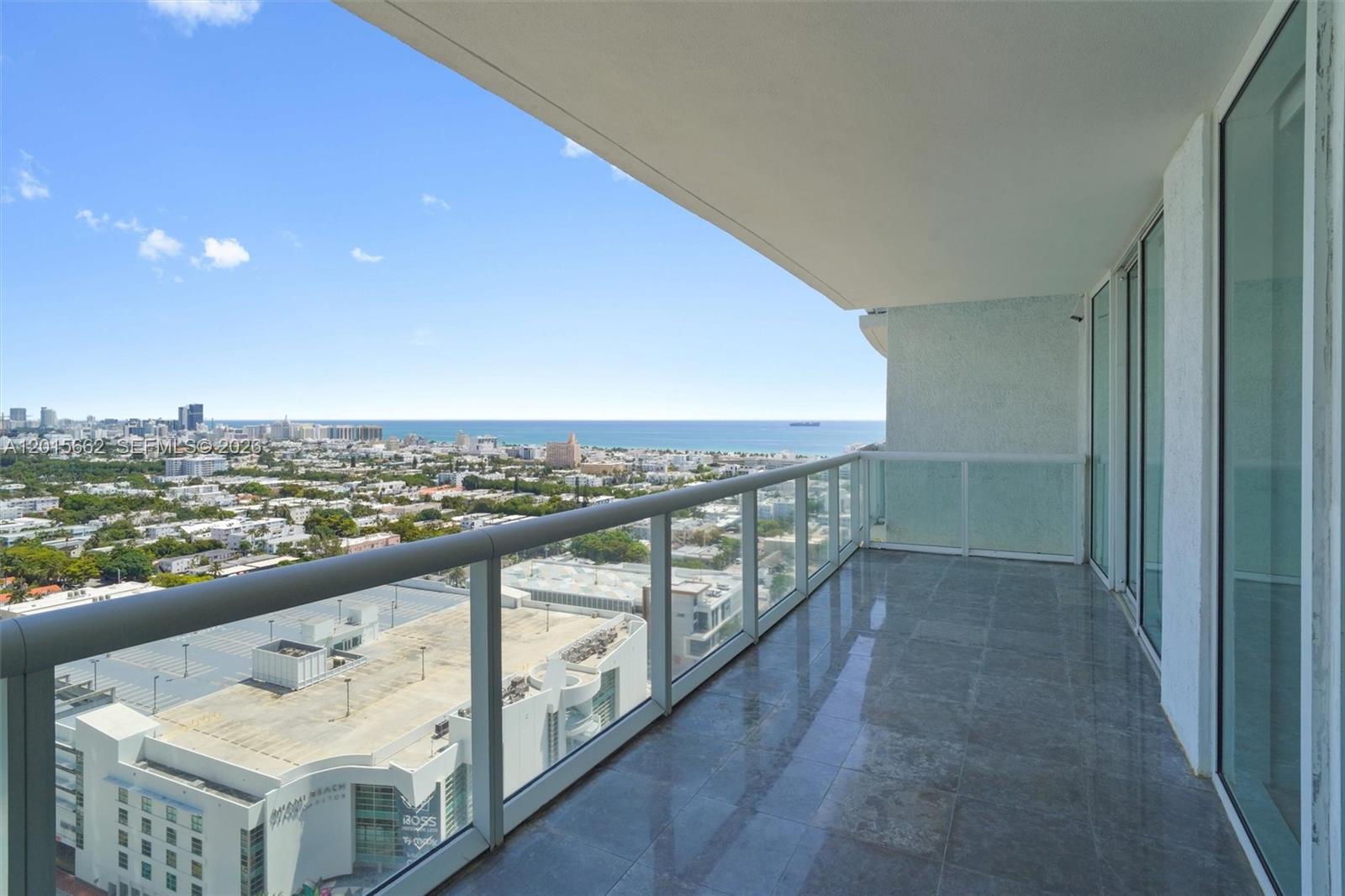 Photo of 450 Alton Rd  #2604, Miami Beach, Florida, 33139 - 