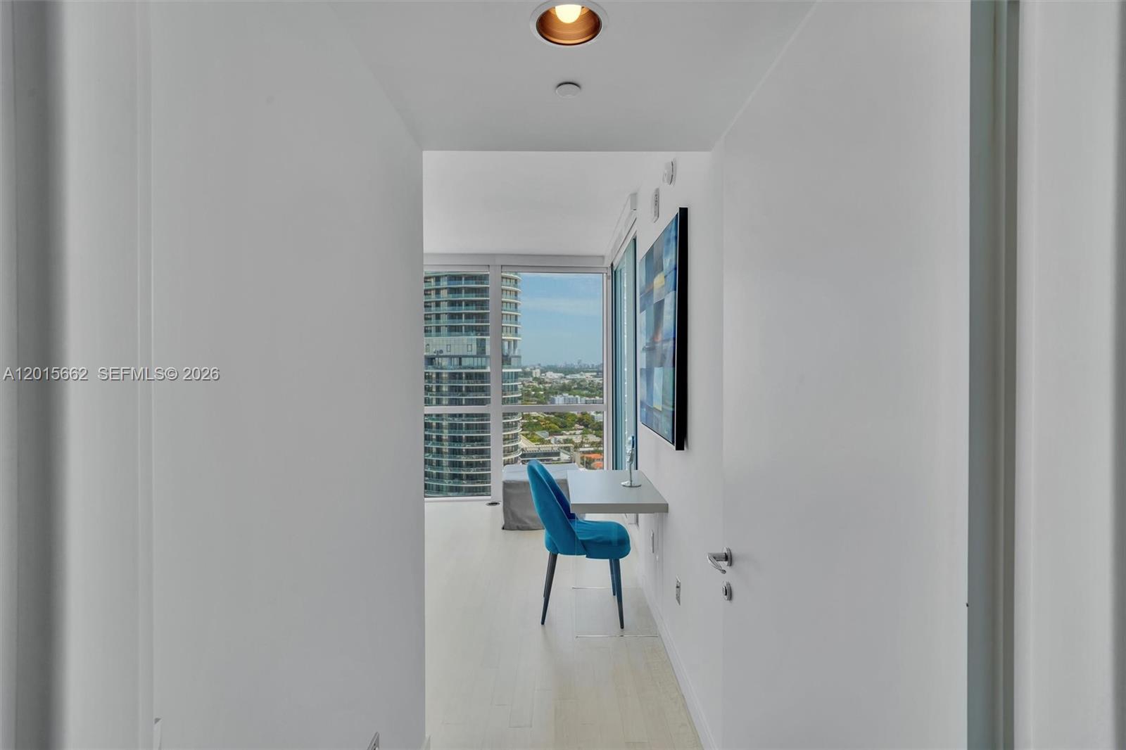 Photo of 450 Alton Rd  #2604, Miami Beach, Florida, 33139 - 