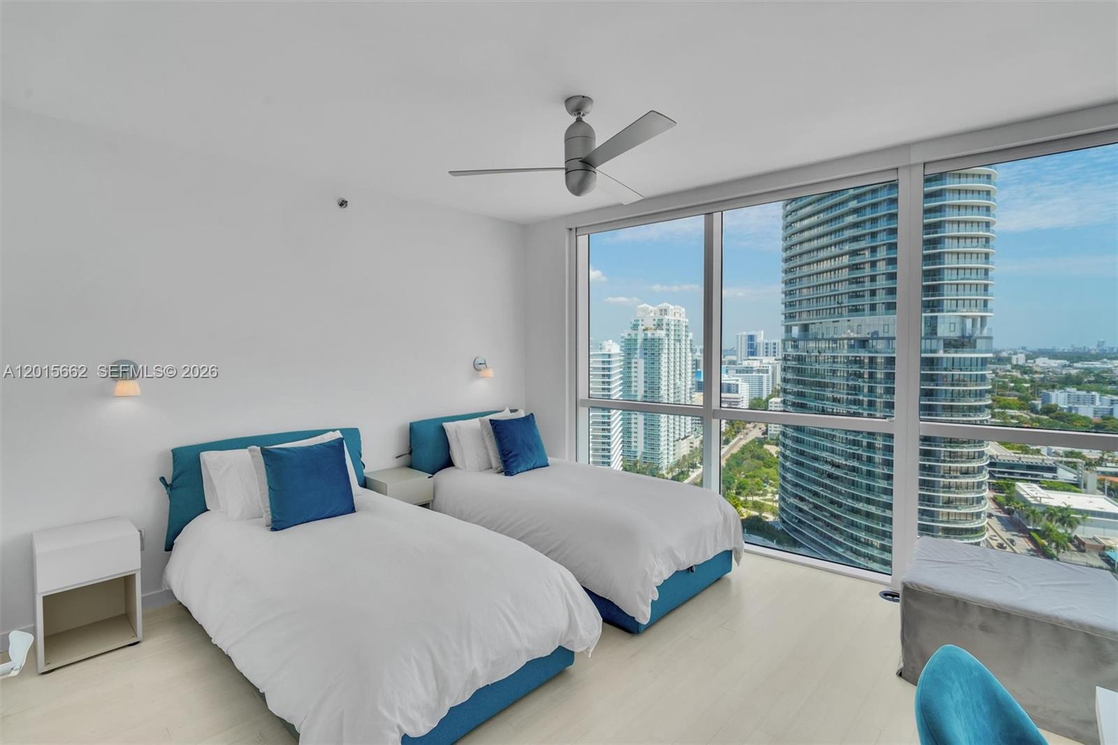 Photo of 450 Alton Rd  #2604, Miami Beach, Florida, 33139 - 