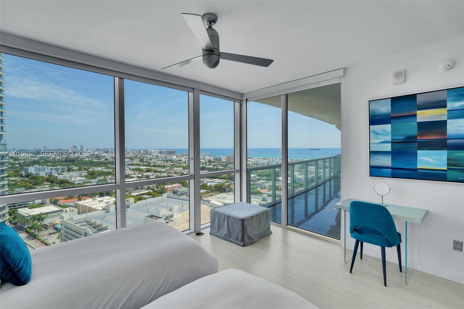 Photo of 450 Alton Rd  #2604, Miami Beach, Florida, 33139 - 