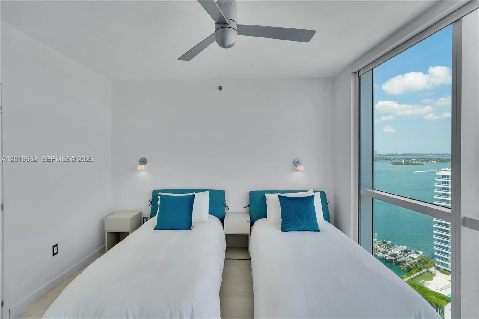 Photo of 450 Alton Rd  #2604, Miami Beach, Florida, 33139 - 