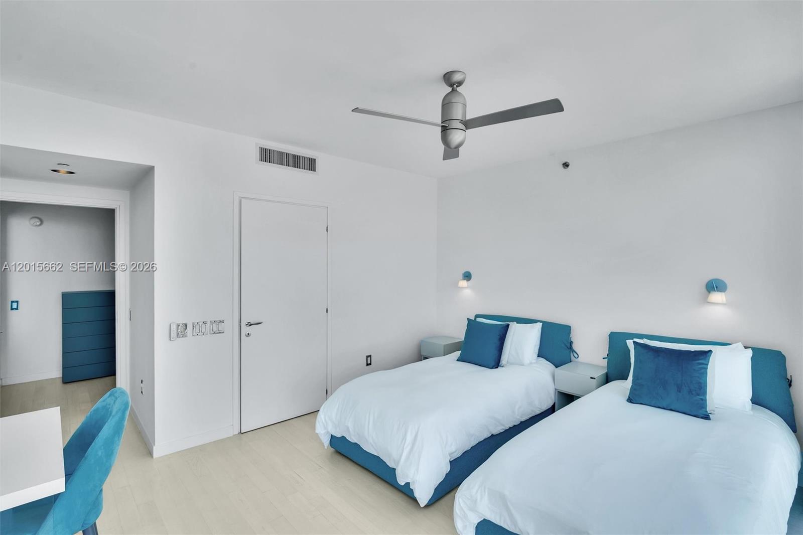 Photo of 450 Alton Rd  #2604, Miami Beach, Florida, 33139 - 