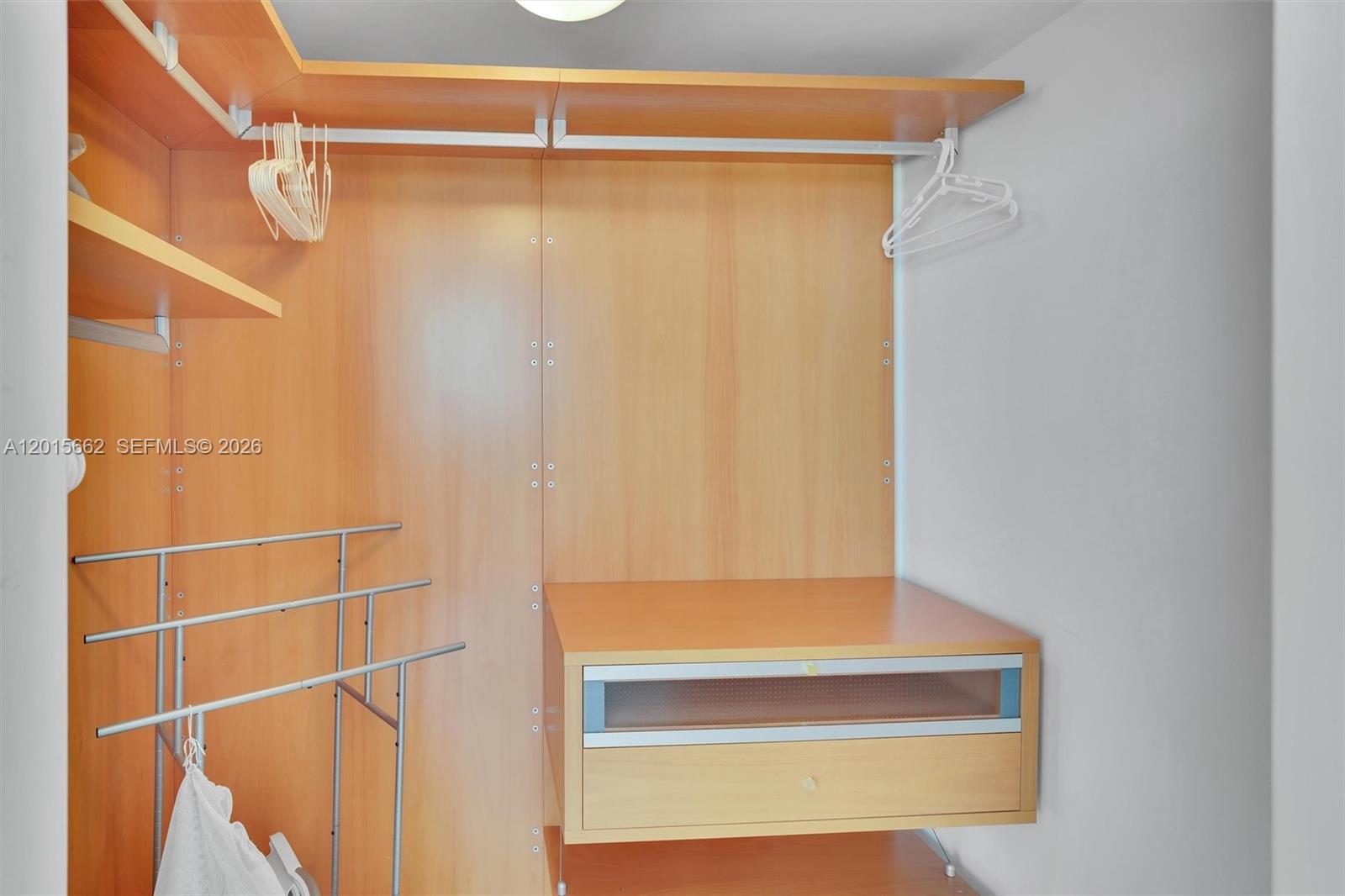 Photo of 450 Alton Rd  #2604, Miami Beach, Florida, 33139 - 