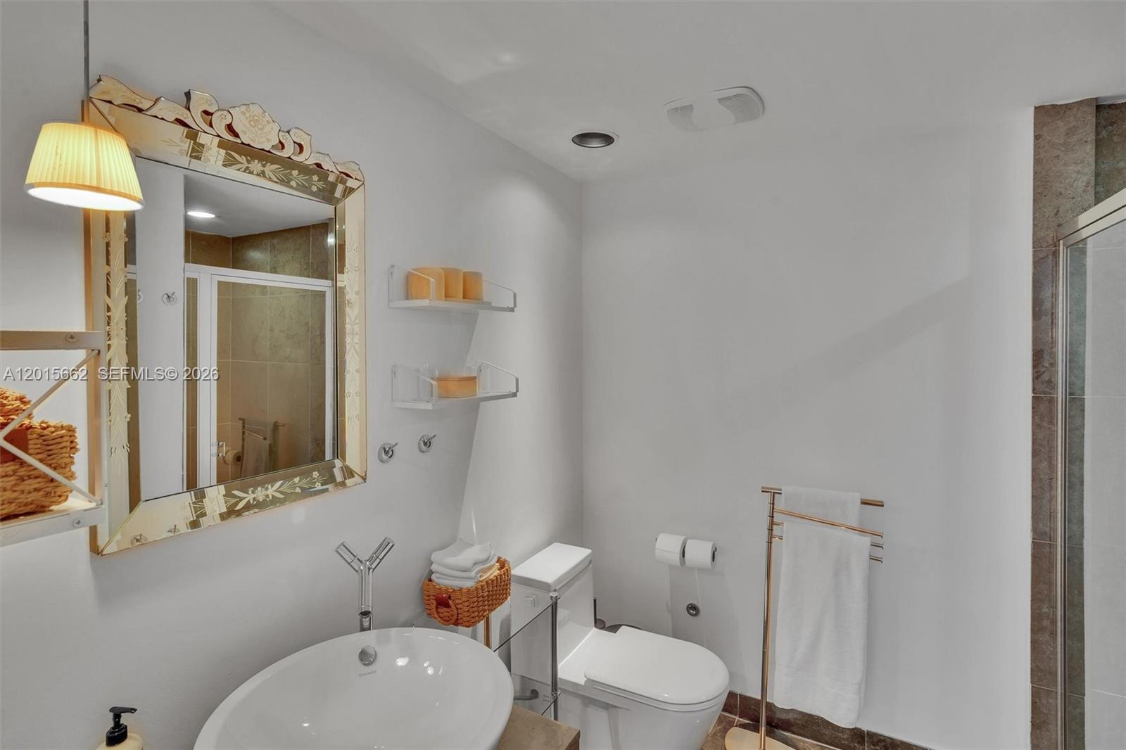 Photo of 450 Alton Rd  #2604, Miami Beach, Florida, 33139 - 