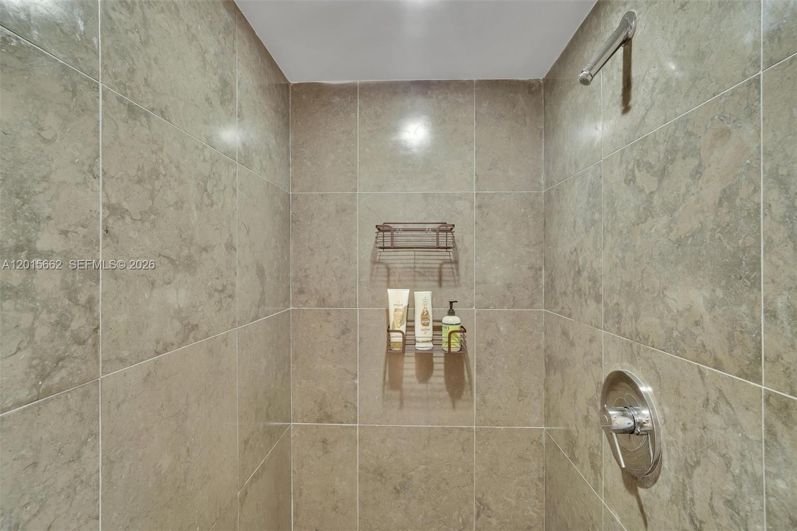 Photo of 450 Alton Rd  #2604, Miami Beach, Florida, 33139 - 
