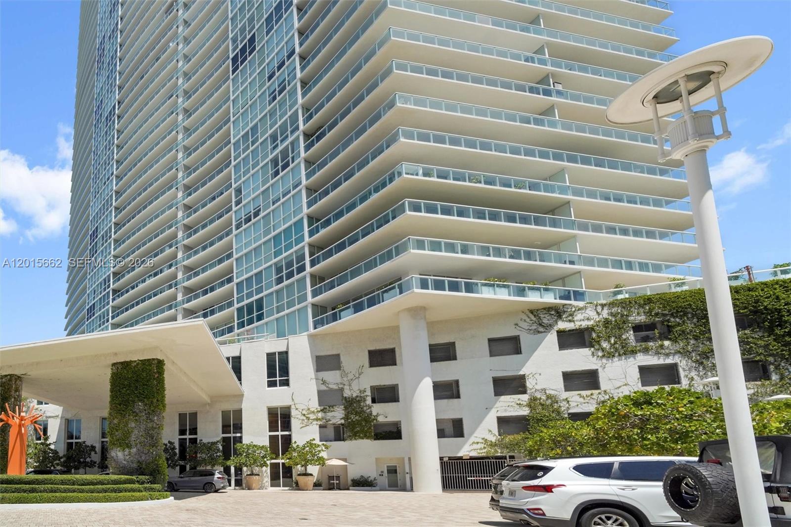Photo of 450 Alton Rd  #2604, Miami Beach, Florida, 33139 - 
