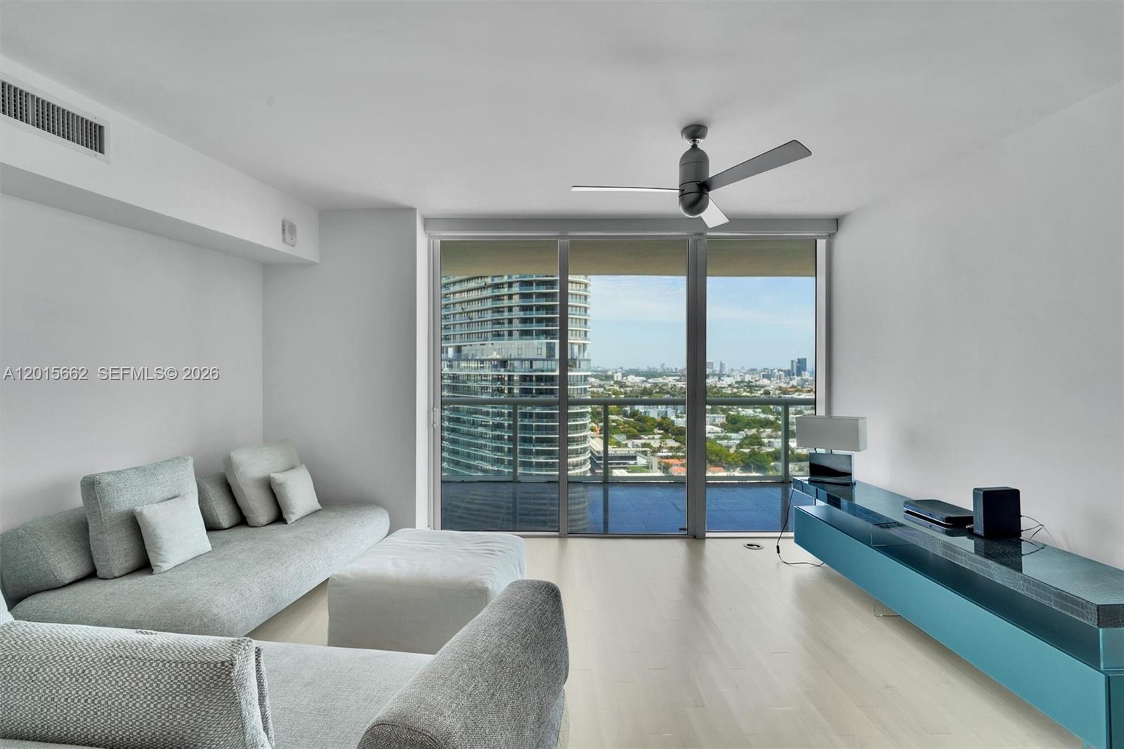 Photo of 450 Alton Rd  #2604, Miami Beach, Florida, 33139 - 
