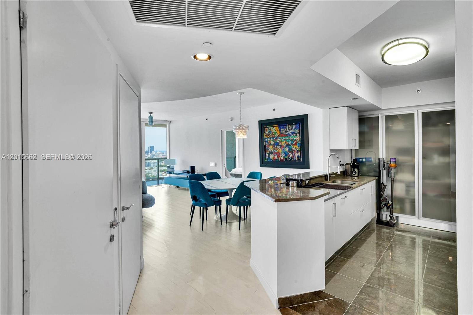 Photo of 450 Alton Rd  #2604, Miami Beach, Florida, 33139 - 