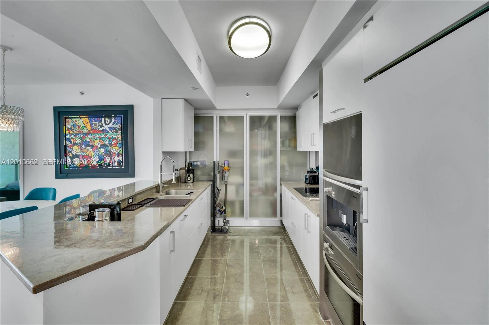 Photo of 450 Alton Rd  #2604, Miami Beach, Florida, 33139 - 