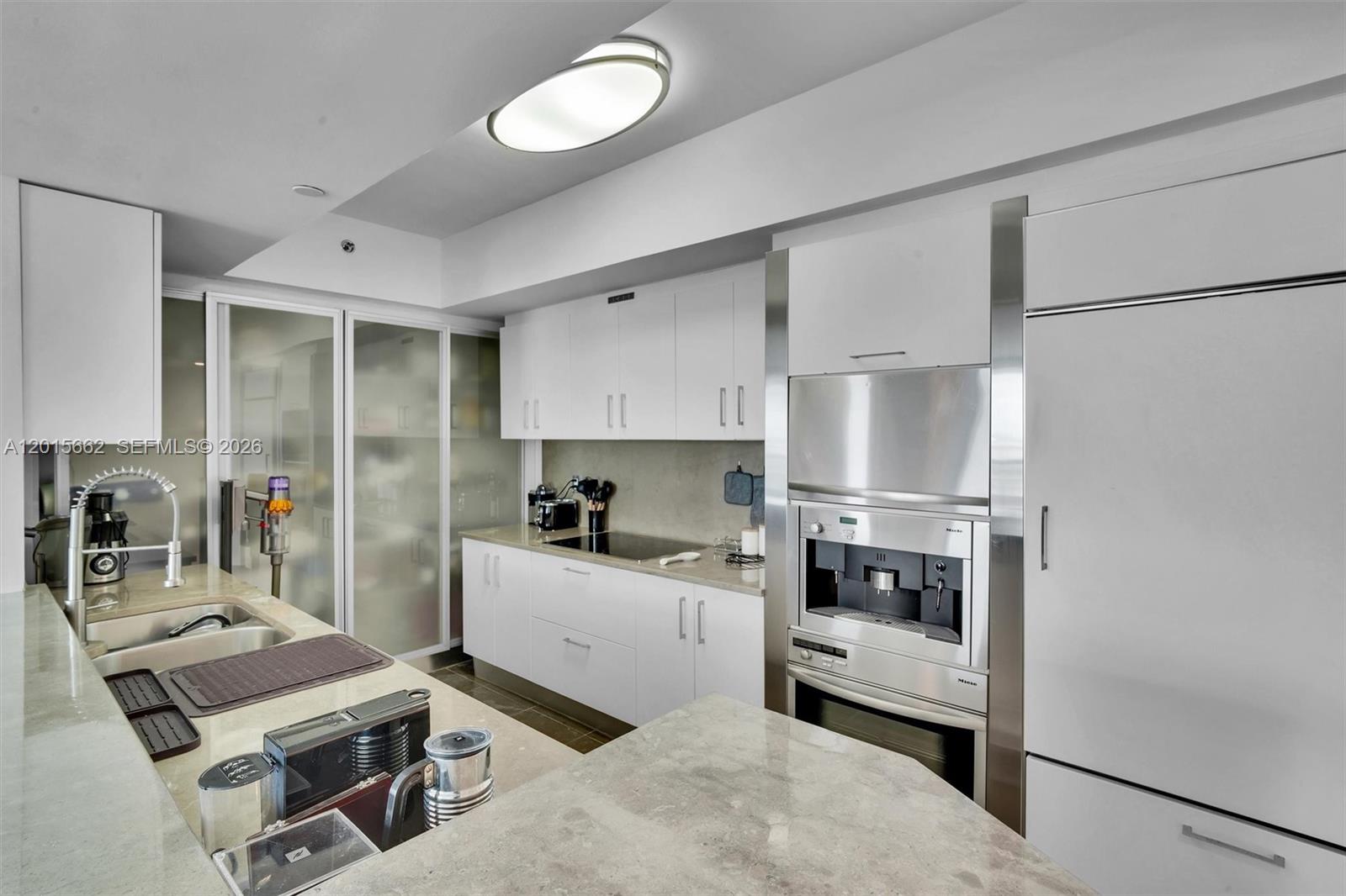 Photo of 450 Alton Rd  #2604, Miami Beach, Florida, 33139 - 