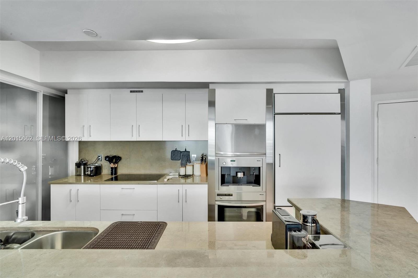 Photo of 450 Alton Rd  #2604, Miami Beach, Florida, 33139 - 
