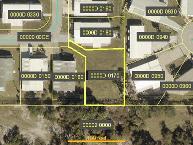 See details / 0 sq. ft. $ 2026-06-19 0 Photo