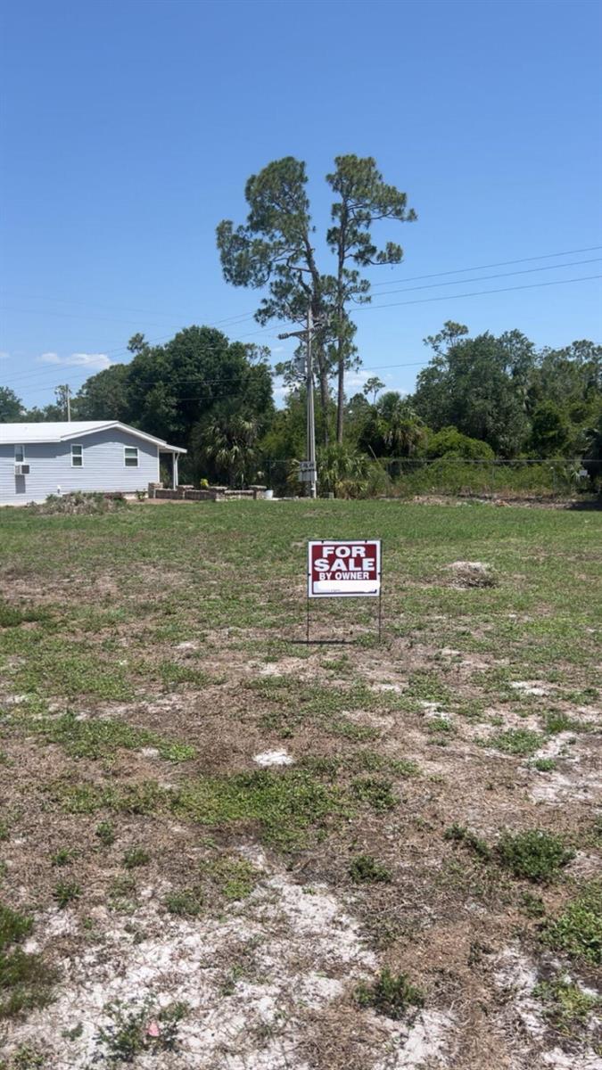 See details / 0 sq. ft. $ 2026-06-19 0 Photo