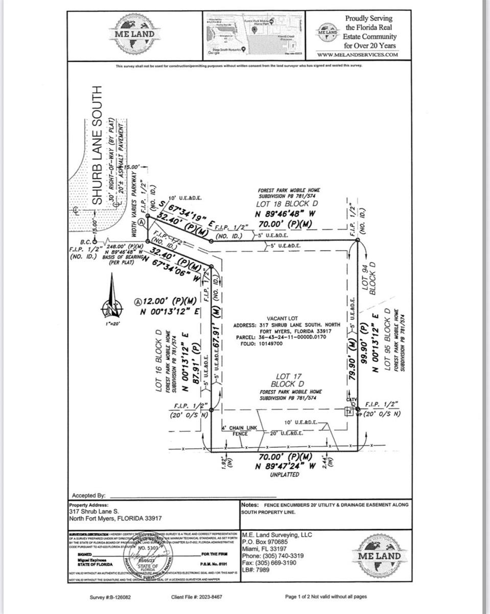 See details / 0 sq. ft. $ 2026-06-19 0 Photo