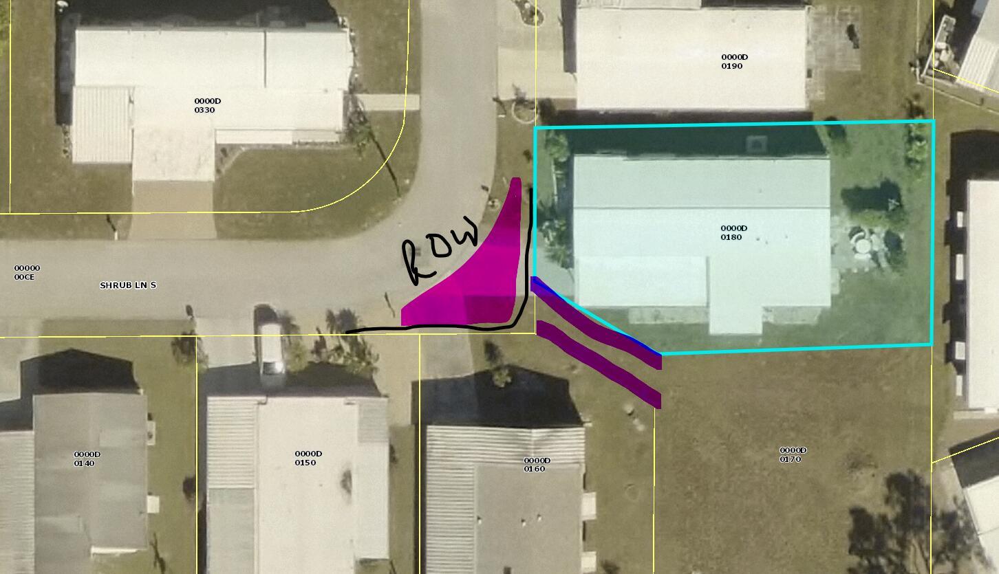 See details / 0 sq. ft. $ 2026-06-19 0 Photo