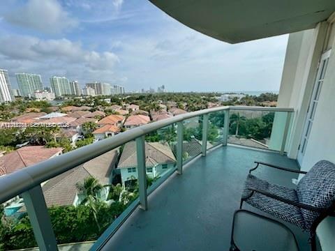 Photo of 19370 Collins Ave #826, Sunny Isles Beach, Florida, 33160 -
