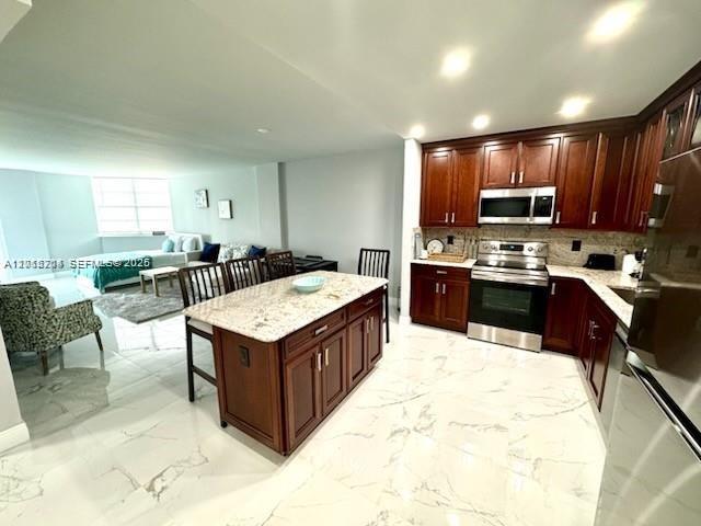 Photo of 19370 Collins Ave #826, Sunny Isles Beach, Florida, 33160 -