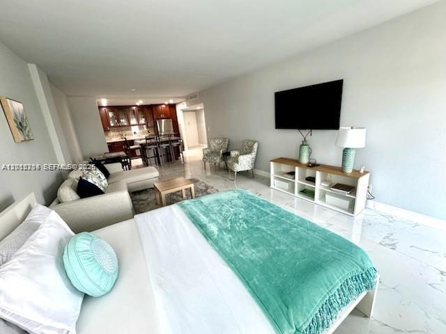 Photo of 19370 Collins Ave #826, Sunny Isles Beach, Florida, 33160 -