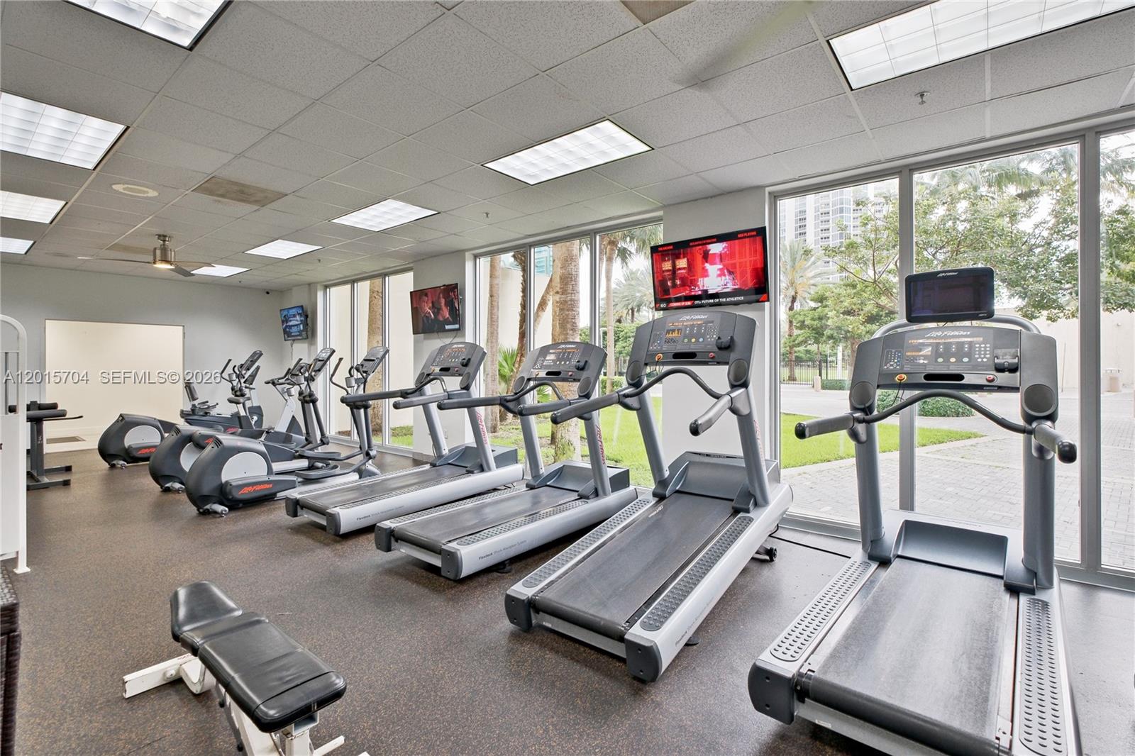 Photo of 19370 Collins Ave #826, Sunny Isles Beach, Florida, 33160 -